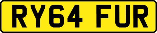 RY64FUR