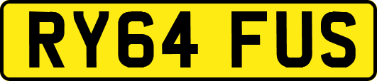 RY64FUS