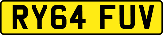 RY64FUV