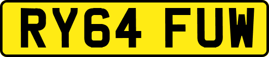 RY64FUW