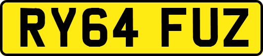 RY64FUZ