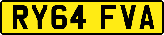 RY64FVA