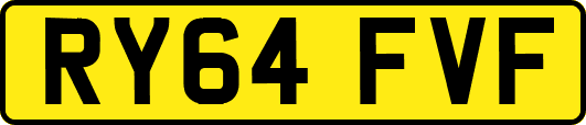RY64FVF