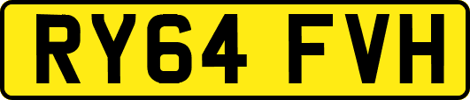 RY64FVH