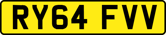 RY64FVV