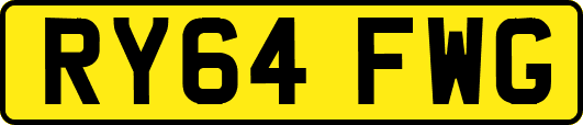 RY64FWG