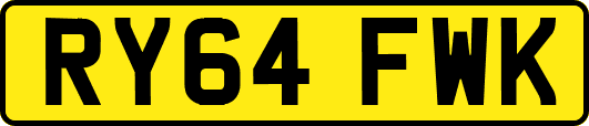 RY64FWK