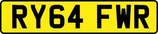 RY64FWR