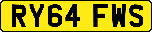 RY64FWS
