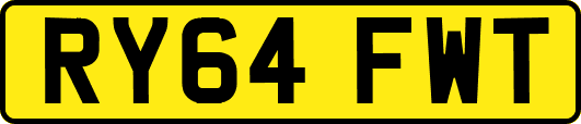 RY64FWT