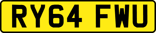 RY64FWU