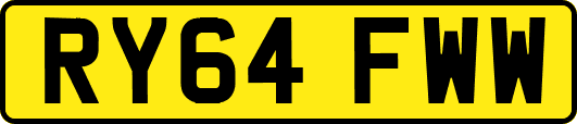 RY64FWW