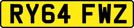 RY64FWZ