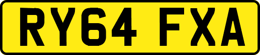 RY64FXA