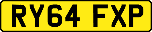 RY64FXP