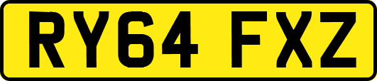 RY64FXZ