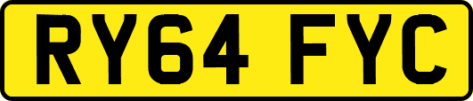 RY64FYC