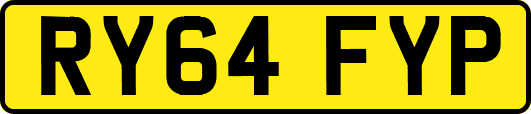 RY64FYP