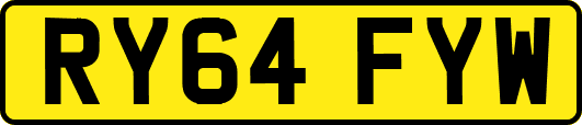 RY64FYW