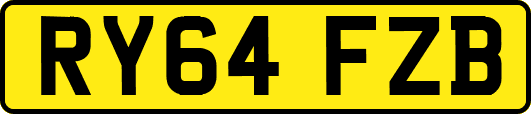 RY64FZB