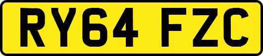 RY64FZC
