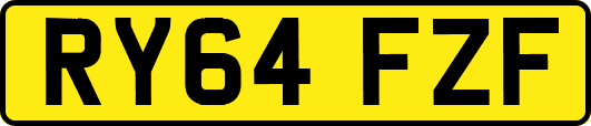 RY64FZF