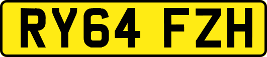 RY64FZH