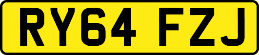 RY64FZJ