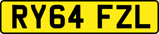RY64FZL