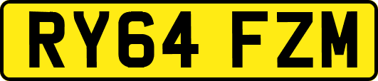 RY64FZM