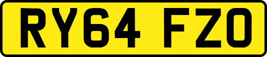 RY64FZO