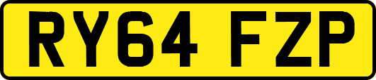 RY64FZP
