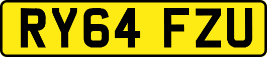 RY64FZU