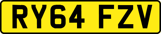 RY64FZV