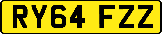 RY64FZZ