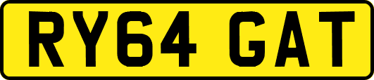 RY64GAT