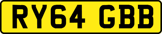 RY64GBB