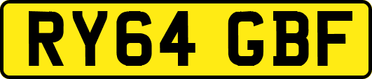 RY64GBF