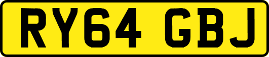 RY64GBJ