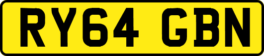RY64GBN
