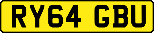 RY64GBU
