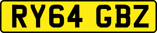 RY64GBZ