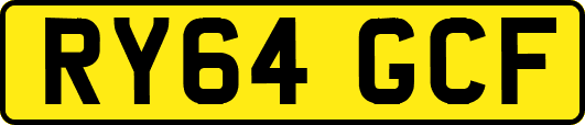 RY64GCF