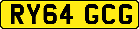 RY64GCG