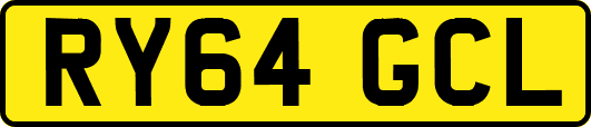 RY64GCL