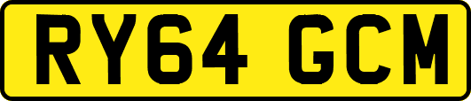 RY64GCM