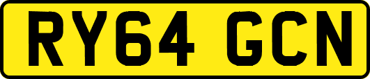 RY64GCN