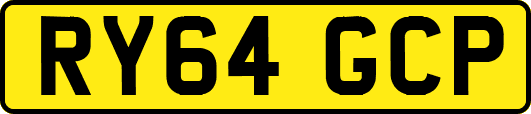 RY64GCP