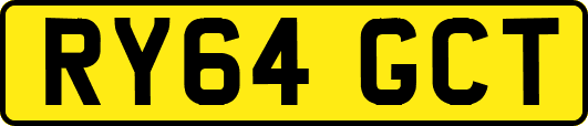 RY64GCT