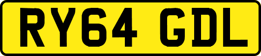 RY64GDL